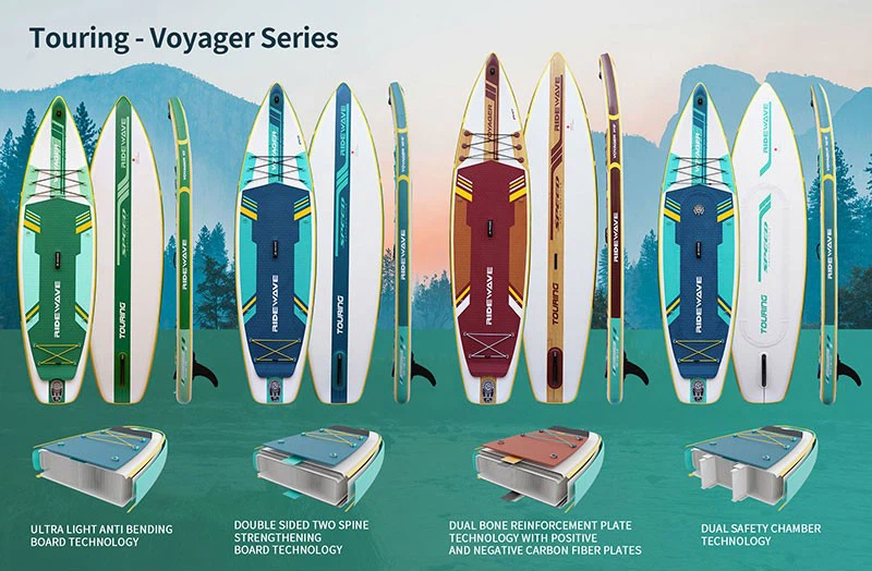 paddle-board paddle-board